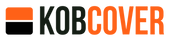 Kobcover