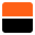 Kobcover logo