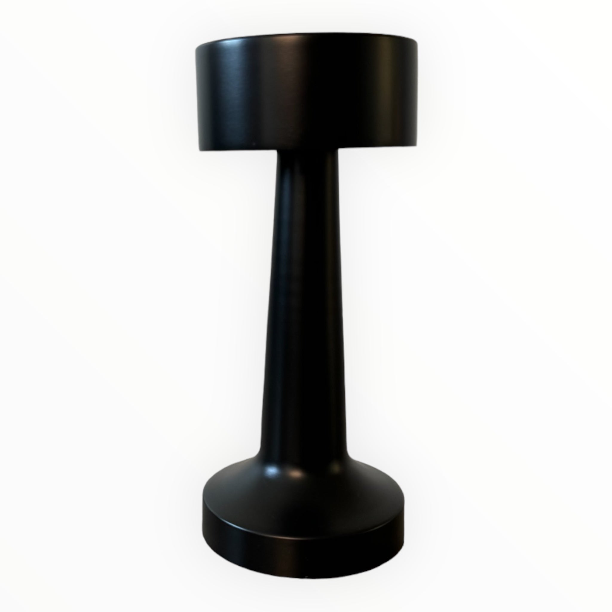 Touch LED-lampe