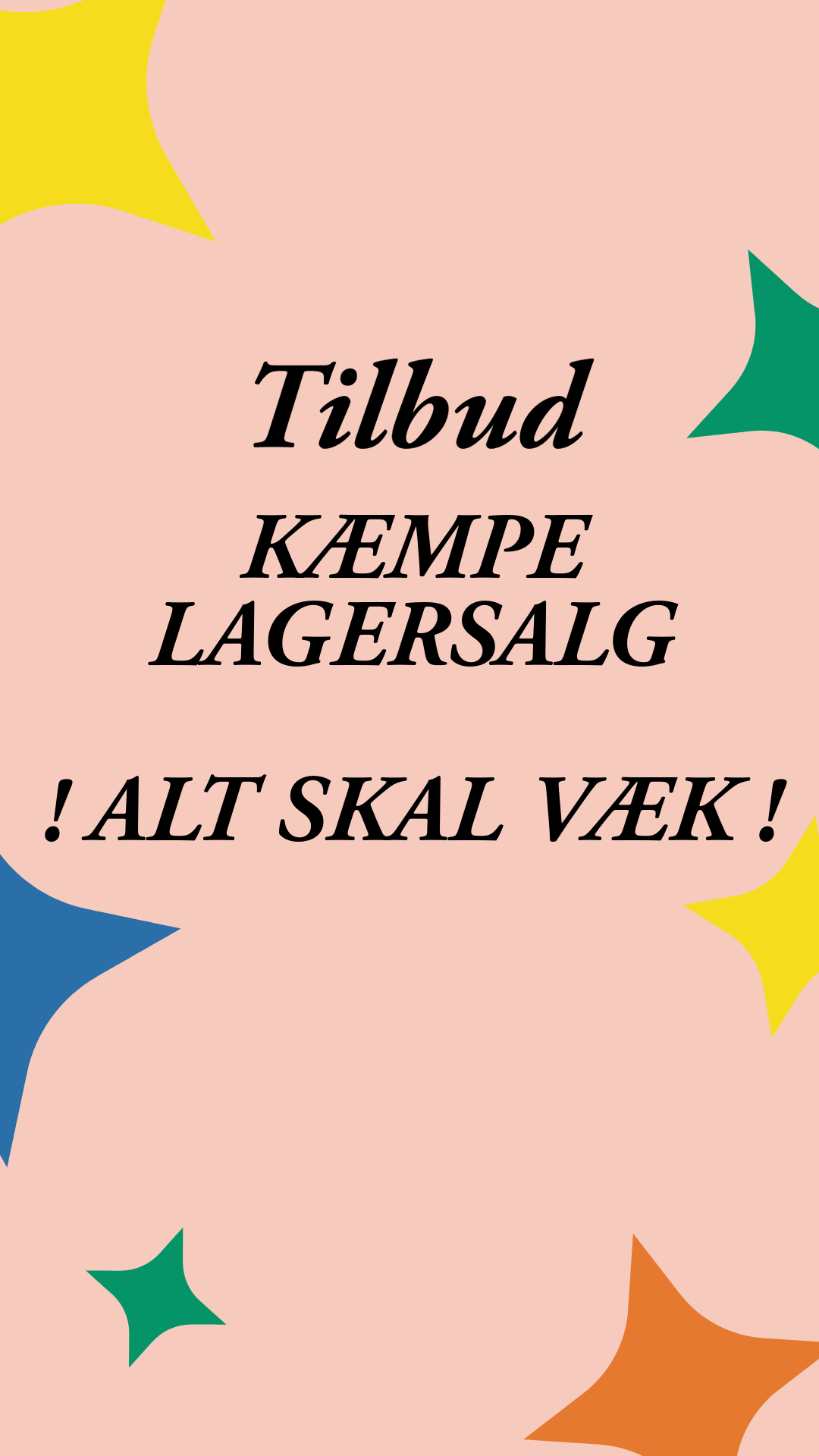 Kobcover