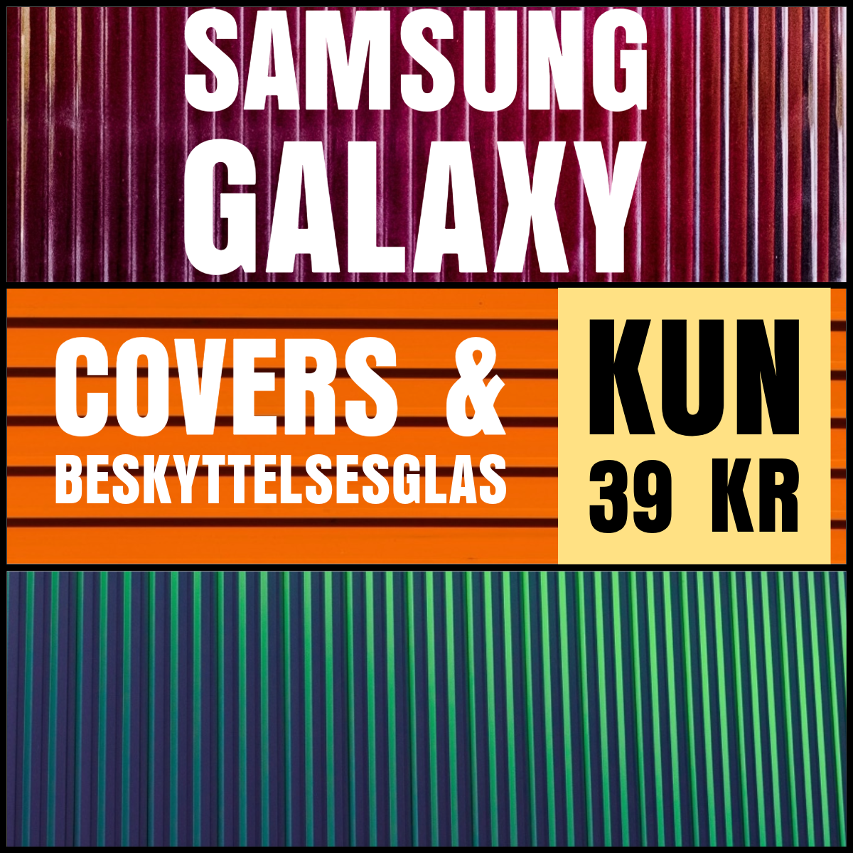 Kobcover