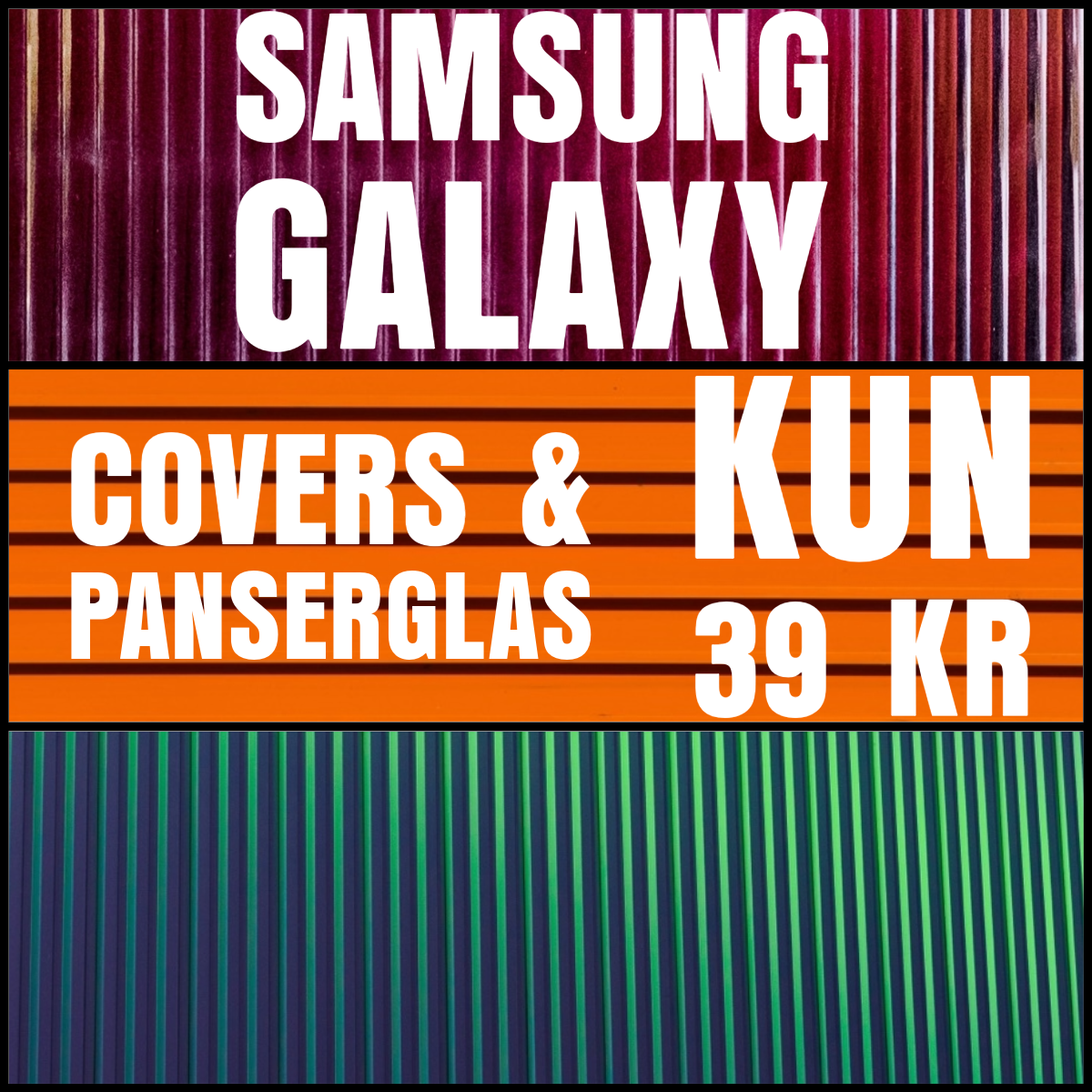 kobcover