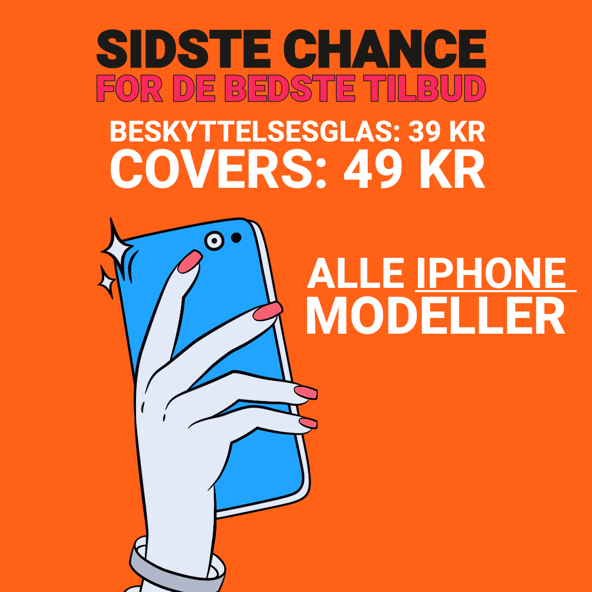 Kobcover