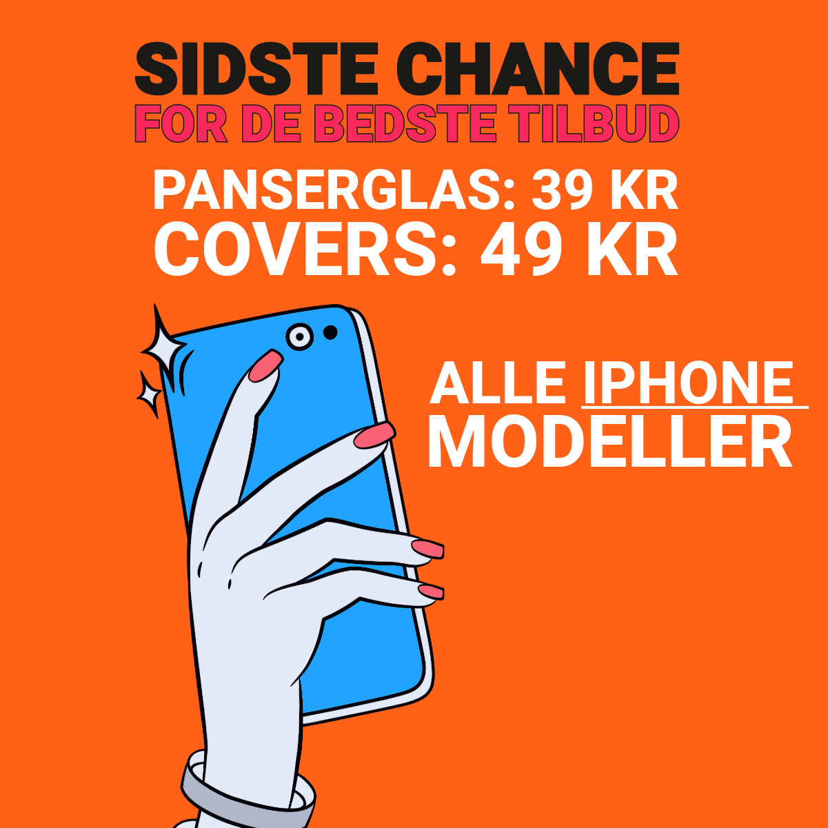 kobcover