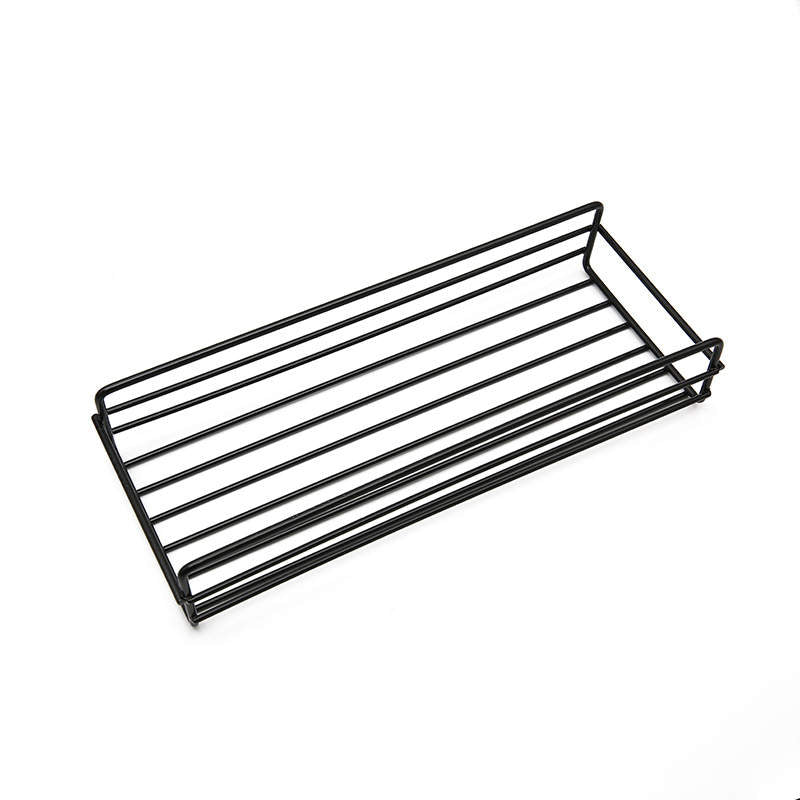 Selvklæbende Brusehylde / Badeværelseshylde