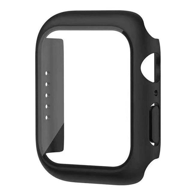 Cover til Apple Watch Ultra (49mm) (flere farver)