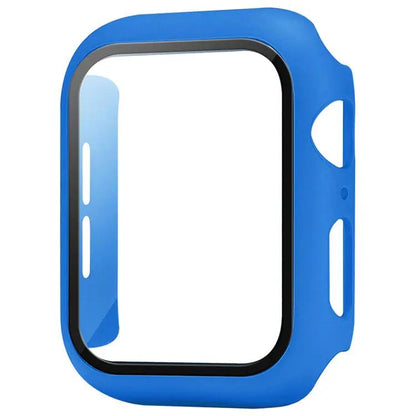 Cover til Apple Watch Ultra (49mm) (flere farver)