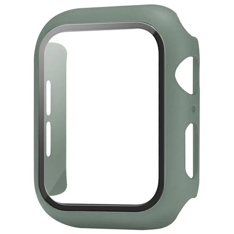 Cover til Apple Watch Ultra (49mm) (flere farver)