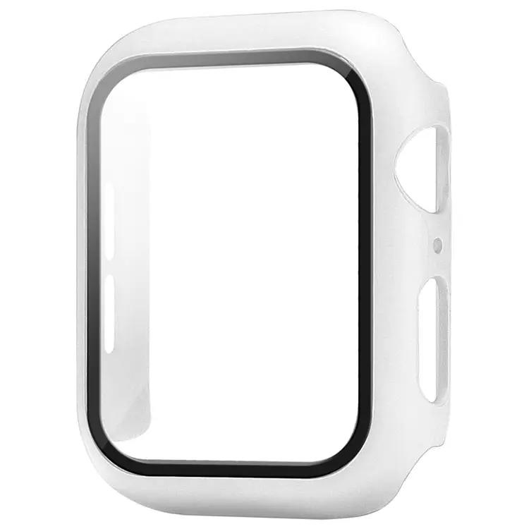 Cover til Apple Watch Series 7 (41mm og 45mm) (flere farver)