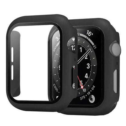 Cover til Apple Watch Series 6 (40mm og 44mm) (flere farver)
