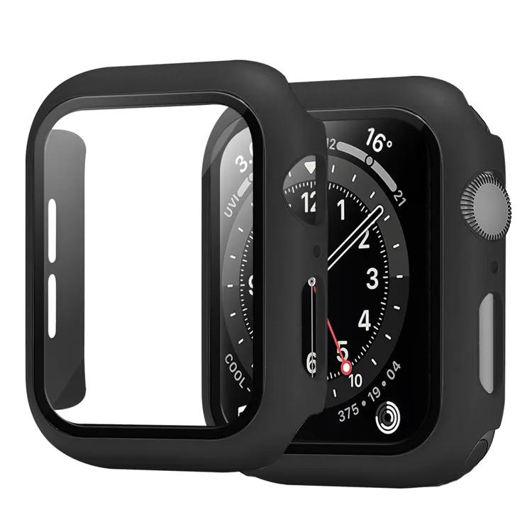 Cover til Apple Watch SE (40mm og 44mm) (flere farver)